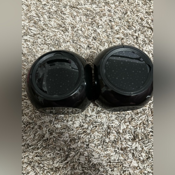 Bundle of alarm clocks EUC - Picture 5 of 5